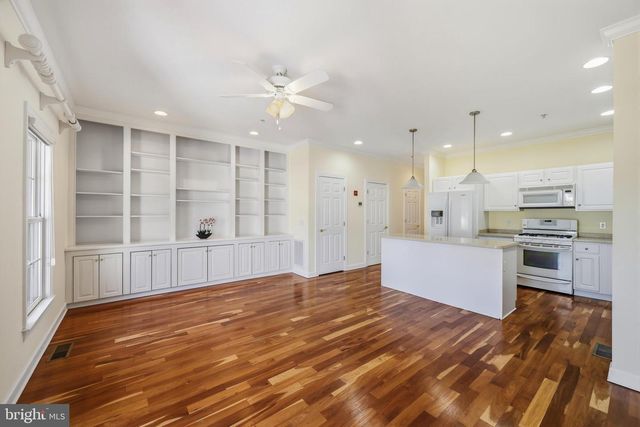 28476 PINEHURST CIR, Easton, MD 21601