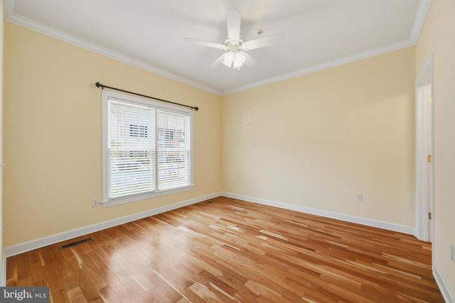 28476 PINEHURST CIR, Easton, MD 21601