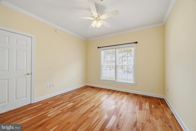 28476 PINEHURST CIR, Easton, MD 21601