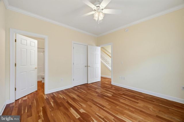 28476 PINEHURST CIR, Easton, MD 21601