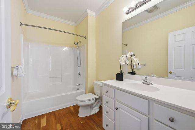 28476 PINEHURST CIR, Easton, MD 21601