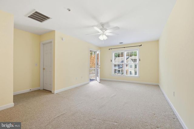 28476 PINEHURST CIR, Easton, MD 21601