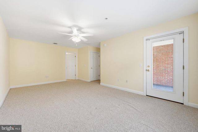 28476 PINEHURST CIR, Easton, MD 21601