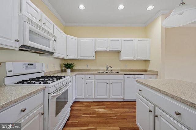 28476 PINEHURST CIR, Easton, MD 21601