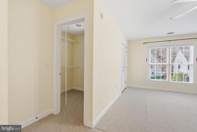 28476 PINEHURST CIR, Easton, MD 21601