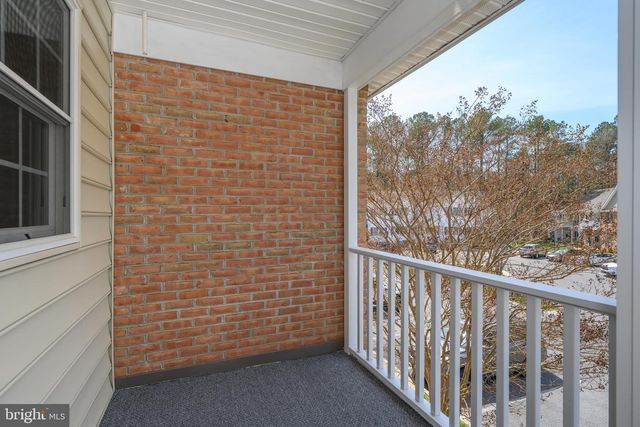 28476 PINEHURST CIR, Easton, MD 21601