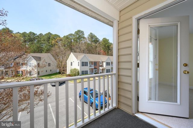 28476 PINEHURST CIR, Easton, MD 21601