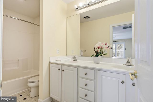 28476 PINEHURST CIR, Easton, MD 21601