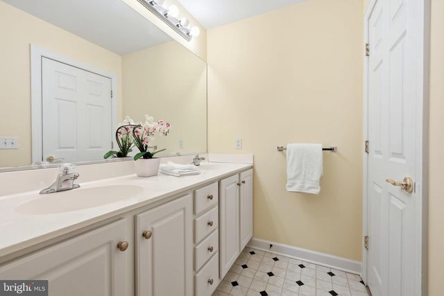 28476 PINEHURST CIR, Easton, MD 21601