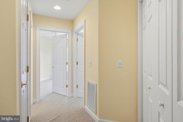 28476 PINEHURST CIR, Easton, MD 21601