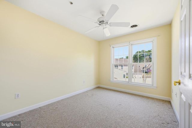28476 PINEHURST CIR, Easton, MD 21601
