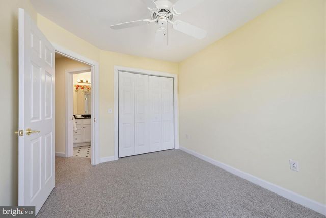 28476 PINEHURST CIR, Easton, MD 21601
