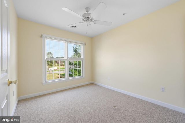 28476 PINEHURST CIR, Easton, MD 21601