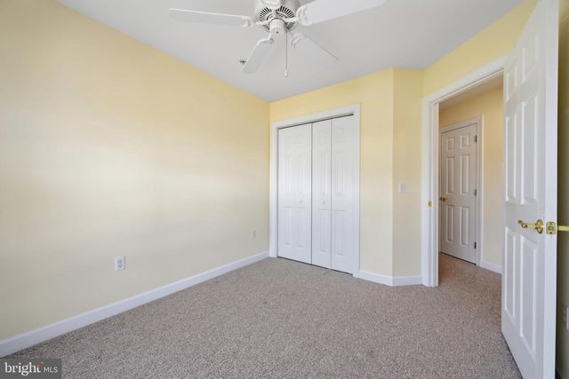 28476 PINEHURST CIR, Easton, MD 21601