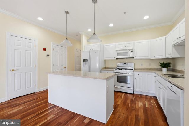 28476 PINEHURST CIR, Easton, MD 21601