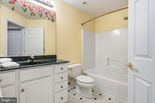 28476 PINEHURST CIR, Easton, MD 21601