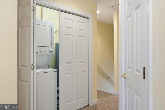 28476 PINEHURST CIR, Easton, MD 21601