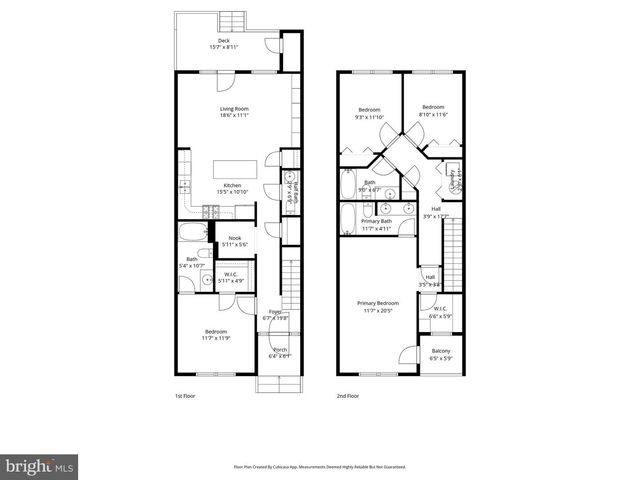28476 PINEHURST CIR, Easton, MD 21601