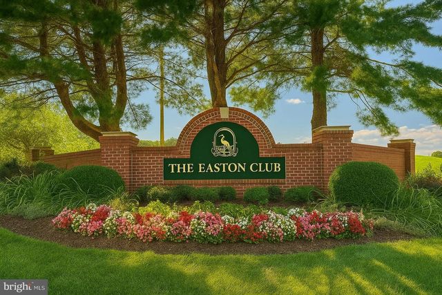 28476 PINEHURST CIR, Easton, MD 21601