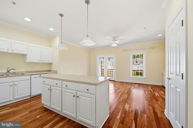 28476 PINEHURST CIR, Easton, MD 21601