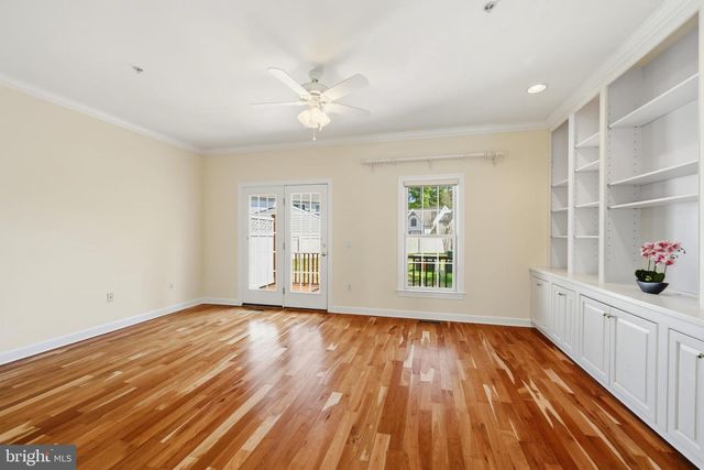 28476 PINEHURST CIR, Easton, MD 21601