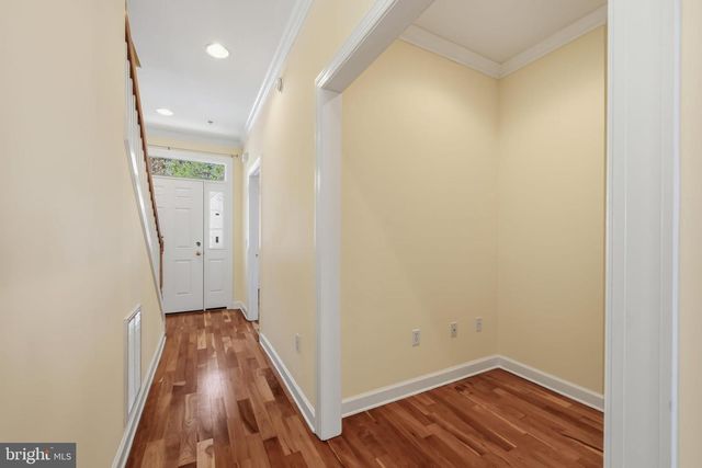 28476 PINEHURST CIR, Easton, MD 21601