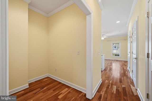 28476 PINEHURST CIR, Easton, MD 21601