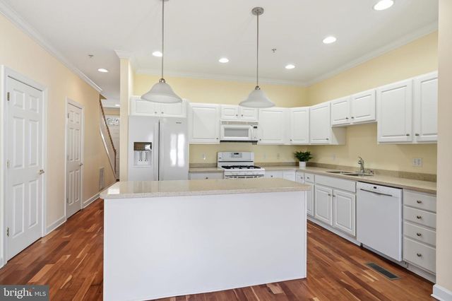 28476 PINEHURST CIR, Easton, MD 21601