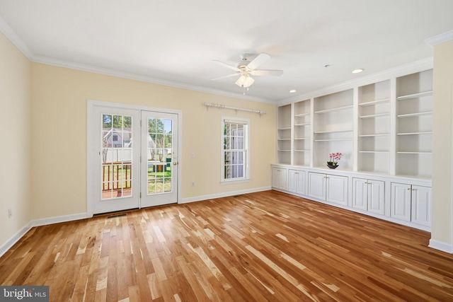 28476 PINEHURST CIR, Easton, MD 21601