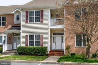 28476 PINEHURST CIR, Easton, MD 21601