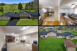 906 Diamond Circle, Lafayette, GA 30728