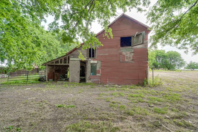 TBD Highland Road, Ovilla, TX 75154