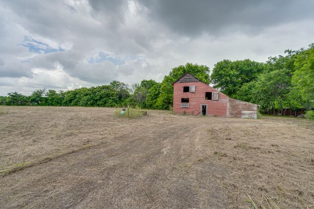 TBD Highland Road, Ovilla, TX 75154