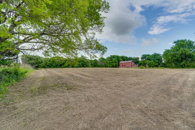 TBD Highland Road, Ovilla, TX 75154