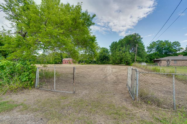 TBD Highland Road, Ovilla, TX 75154