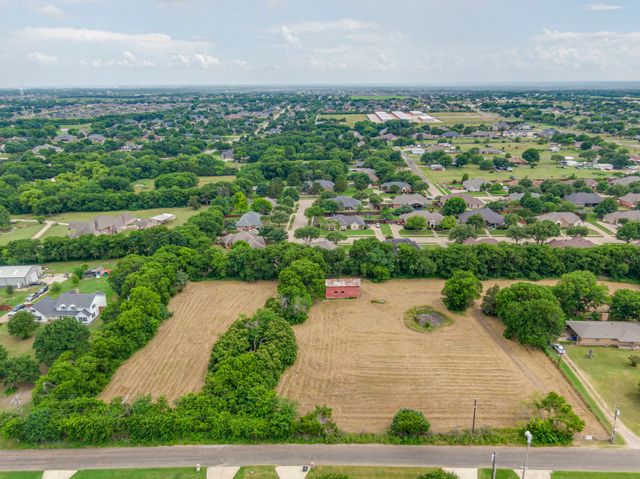 TBD Highland Road, Ovilla, TX 75154
