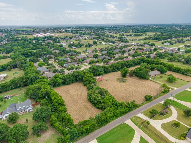 TBD Highland Road, Ovilla, TX 75154