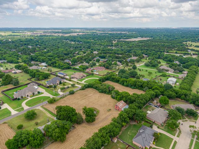 TBD Highland Road, Ovilla, TX 75154