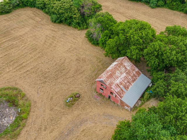 TBD Highland Road, Ovilla, TX 75154