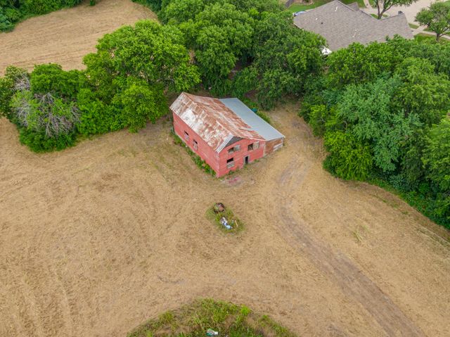 TBD Highland Road, Ovilla, TX 75154