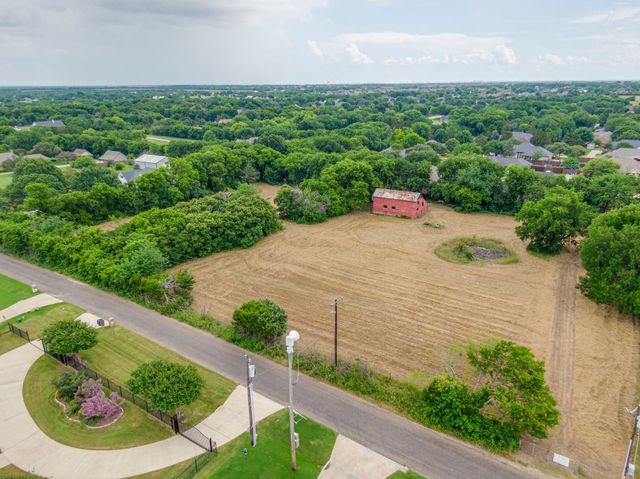 TBD Highland Road, Ovilla, TX 75154
