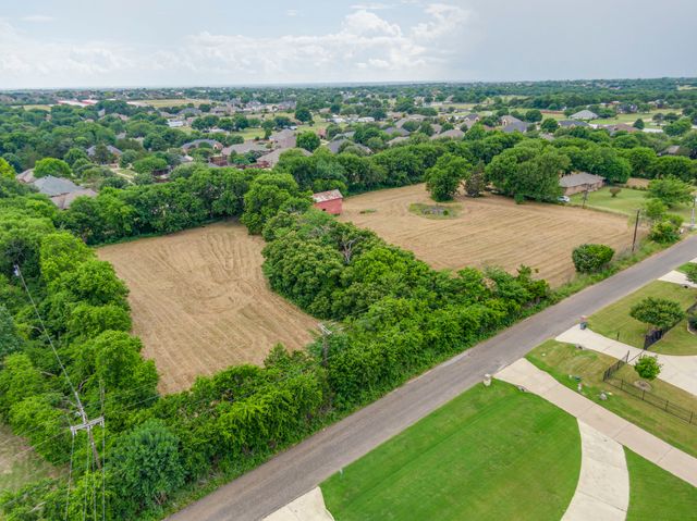 TBD Highland Road, Ovilla, TX 75154