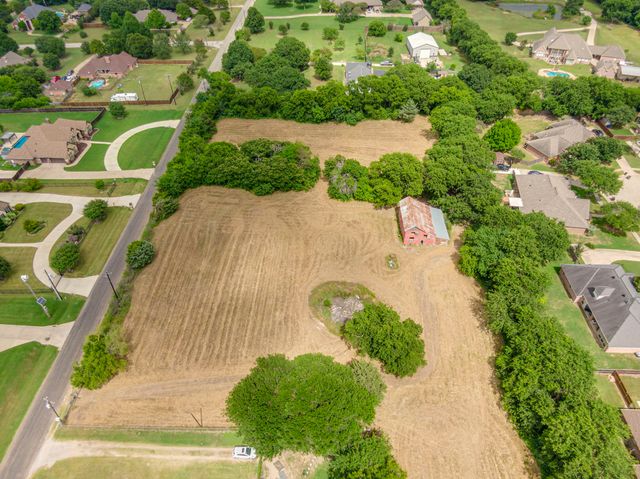 TBD Highland Road, Ovilla, TX 75154