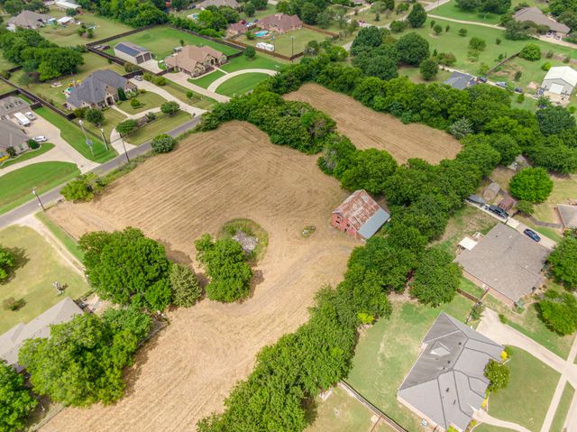 TBD Highland Road, Ovilla, TX 75154