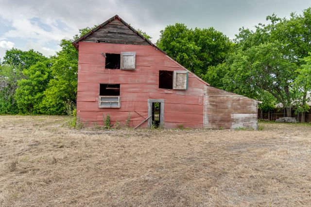 TBD Highland Road, Ovilla, TX 75154