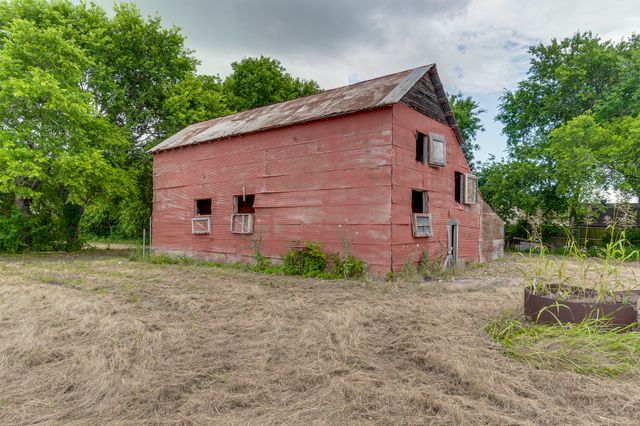 TBD Highland Road, Ovilla, TX 75154