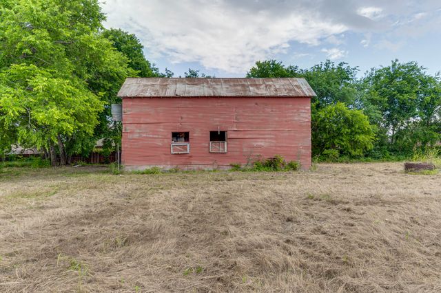 TBD Highland Road, Ovilla, TX 75154