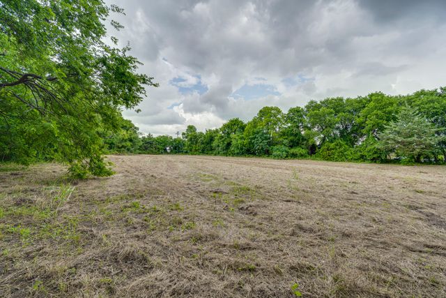 TBD Highland Road, Ovilla, TX 75154