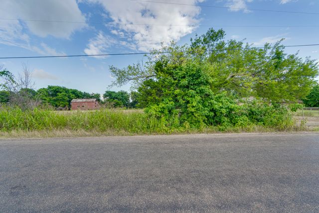 TBD Highland Road, Ovilla, TX 75154
