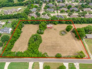 TBD Highland Road, Ovilla, TX 75154
